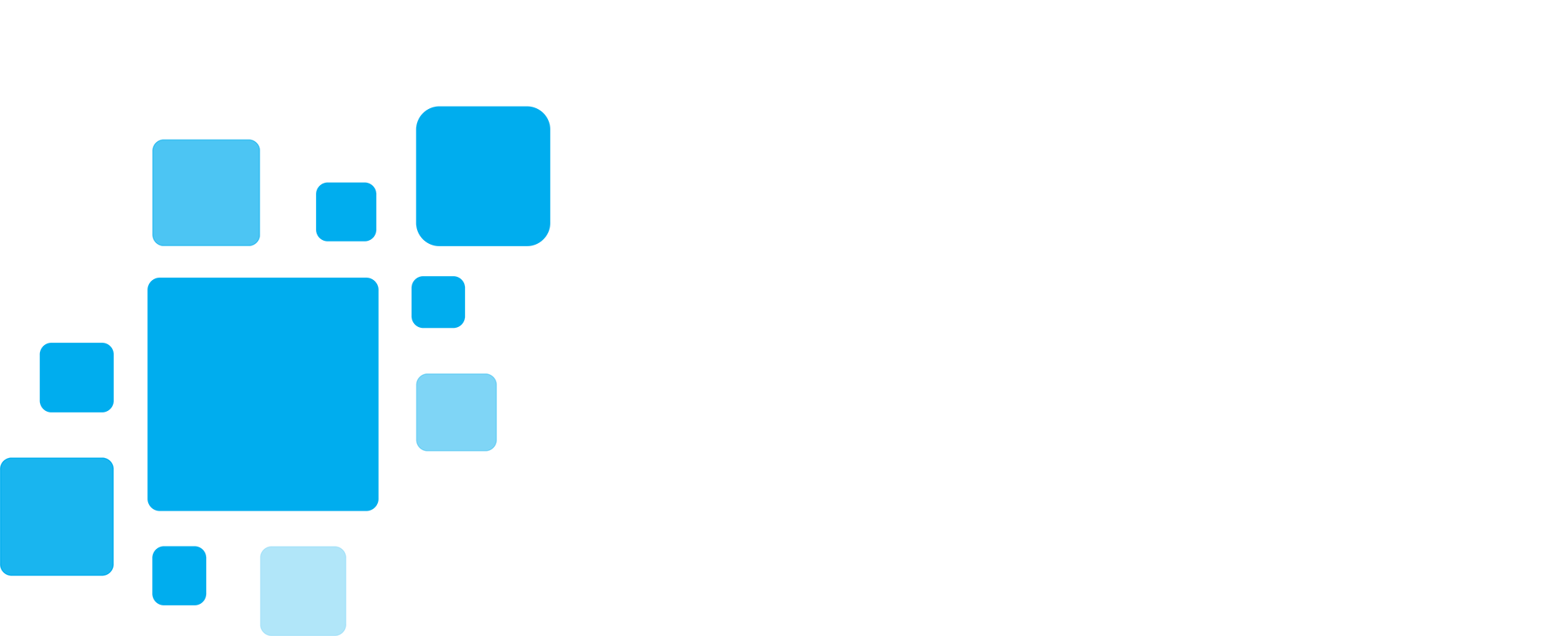 NAT Yazılım E-Ticaret